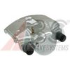 FIAT 7082145 Brake Caliper